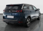 Peugeot 5008, 2017