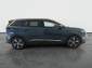 Peugeot 5008, 2017