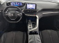 Peugeot 5008, 2017
