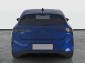 Opel Astra, 2023