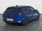 Opel Astra, 2023