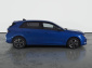 Opel Astra, 2023