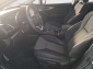 Subaru XV, 2021