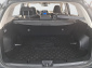 Subaru XV, 2021