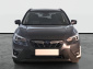 Subaru XV, 2021