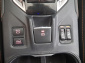 Subaru XV, 2021