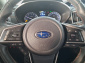 Subaru XV, 2021