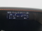 Subaru XV, 2021