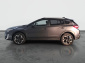 Subaru XV, 2021