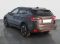 Subaru XV, 2021