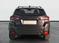 Subaru XV, 2021