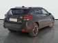 Subaru XV, 2021