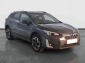 Subaru XV, 2021