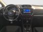 Subaru XV, 2021