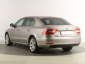 Škoda Superb, 2014