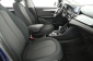BMW 2 Active Tourer, 2018