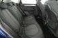 BMW 2 Active Tourer, 2018