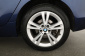 BMW 2 Active Tourer, 2018
