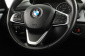 BMW 2 Active Tourer, 2018