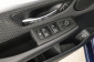 BMW 2 Active Tourer, 2018