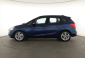 BMW 2 Active Tourer, 2018