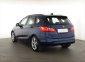 BMW 2 Active Tourer, 2018