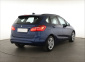 BMW 2 Active Tourer, 2018