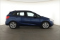 BMW 2 Active Tourer, 2018