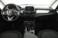 BMW 2 Active Tourer, 2018