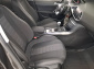 Peugeot 308, 2018