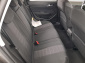 Peugeot 308, 2018