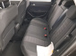 Peugeot 308, 2018