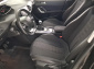 Peugeot 308, 2018