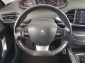 Peugeot 308, 2018