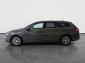 Peugeot 308, 2018