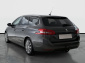 Peugeot 308, 2018