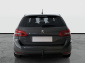 Peugeot 308, 2018