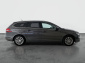 Peugeot 308, 2018