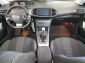 Peugeot 308, 2018
