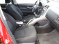Toyota Auris, 2008