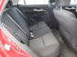 Toyota Auris, 2008