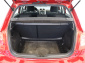 Toyota Auris, 2008