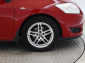 Toyota Auris, 2008