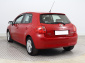 Toyota Auris, 2008