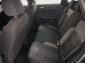 Volkswagen Taigo, 2023