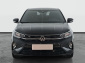 Volkswagen Taigo, 2023