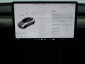 Tesla Model Y, 2021