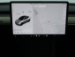 Tesla Model Y, 2021