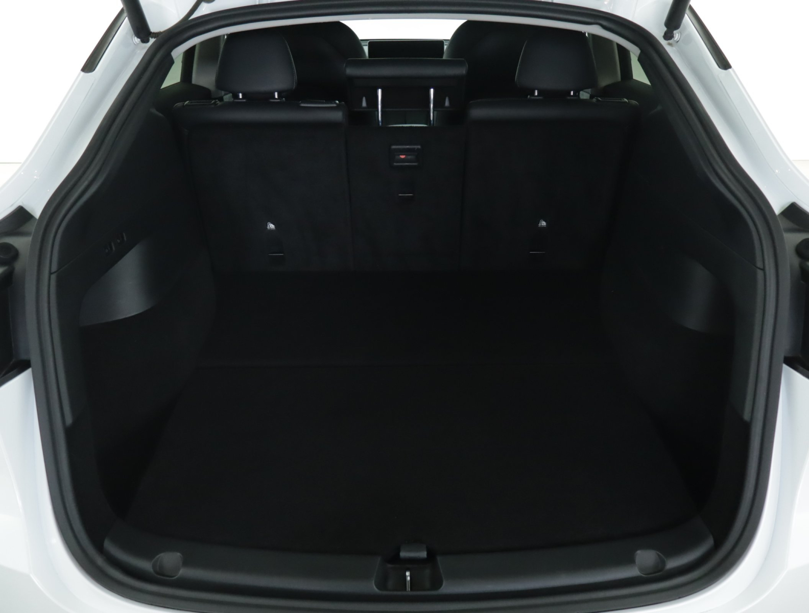 Tesla Model Y - 2021