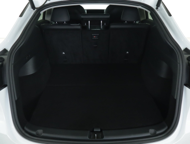 Tesla Model Y - 2021